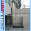 WCL0.3-2.0 Electric disabled lift platform